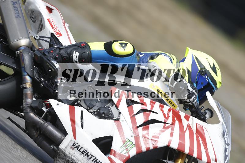 /37 09.08.2026  Pluess Motosport ADR/Freies Fahren/646